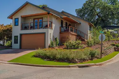 30 Bryson Drive, Sutter Creek, CA 95685 - Photo 15