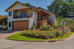 30 Bryson Dr, Sutter Creek, CA 95685 - Photo 15