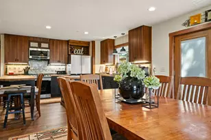 30 Bryson Dr, Sutter Creek, CA 95685 - Photo 49