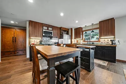 30 Bryson Drive, Sutter Creek, CA 95685 - Photo 43
