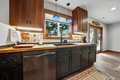 30 Bryson Drive, Sutter Creek, CA 95685 - Photo 77