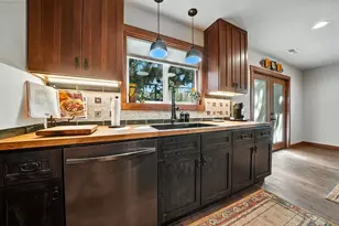 30 Bryson Dr, Sutter Creek, CA 95685 - Photo 77