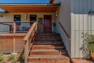 30 Bryson Dr, Sutter Creek, CA 95685 - Photo 11