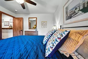 30 Bryson Dr, Sutter Creek, CA 95685 - Photo 73