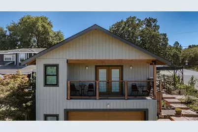 30 Bryson Drive, Sutter Creek, CA 95685 - Photo 29