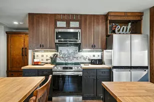 30 Bryson Dr, Sutter Creek, CA 95685 - Photo 45