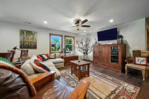 30 Bryson Dr, Sutter Creek, CA 95685 - Photo 51