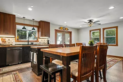 30 Bryson Drive, Sutter Creek, CA 95685 - Photo 41