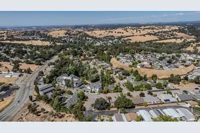 30 Bryson Drive, Sutter Creek, CA 95685 - Photo 67