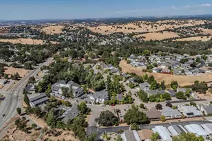 30 Bryson Dr, Sutter Creek, CA 95685 - Photo 67