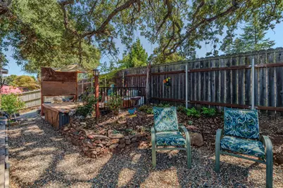 30 Bryson Drive, Sutter Creek, CA 95685 - Photo 3