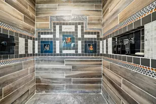 30 Bryson Dr, Sutter Creek, CA 95685 - Photo 63