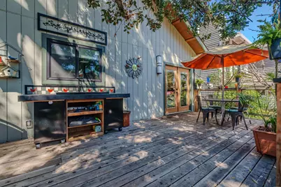 30 Bryson Drive, Sutter Creek, CA 95685 - Photo 5