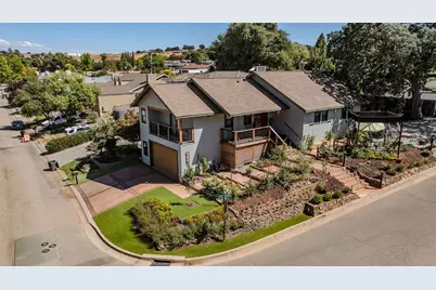 30 Bryson Drive, Sutter Creek, CA 95685 - Photo 71