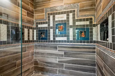 30 Bryson Drive, Sutter Creek, CA 95685 - Photo 59