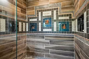 30 Bryson Dr, Sutter Creek, CA 95685 - Photo 59