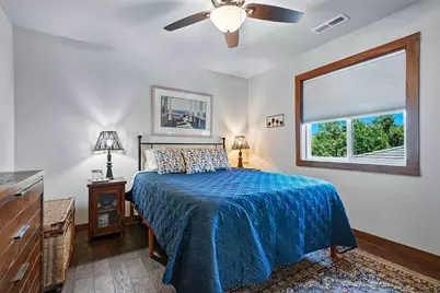 30 Bryson Drive, Sutter Creek, CA 95685 - Photo 31