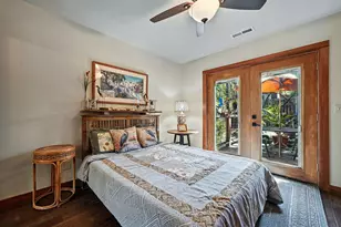 30 Bryson Dr, Sutter Creek, CA 95685 - Photo 37