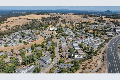 30 Bryson Drive, Sutter Creek, CA 95685 - Photo 21