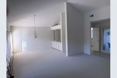 11476 Hesperian Circle, Gold River, CA 95670 - Photo 5