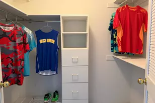 11476 Hesperian Cir, Gold River, CA 95670 - Photo 13