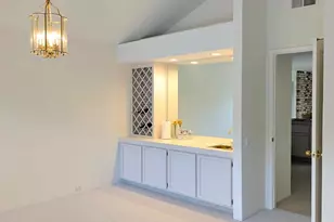 11476 Hesperian Cir, Gold River, CA 95670 - Photo 7