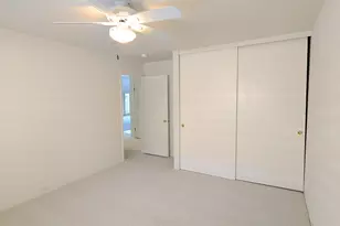 11476 Hesperian Cir, Gold River, CA 95670 - Photo 21