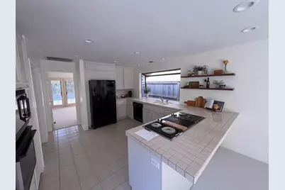 11476 Hesperian Circle, Gold River, CA 95670 - Photo 15