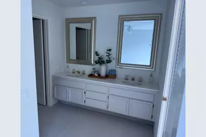 11476 Hesperian Circle, Gold River, CA 95670 - Photo 7