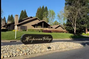 11476 Hesperian Cir, Gold River, CA 95670 - Photo 29