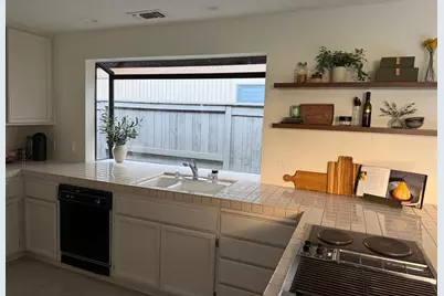 11476 Hesperian Circle, Gold River, CA 95670 - Photo 17