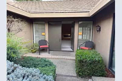 11476 Hesperian Circle, Gold River, CA 95670 - Photo 1