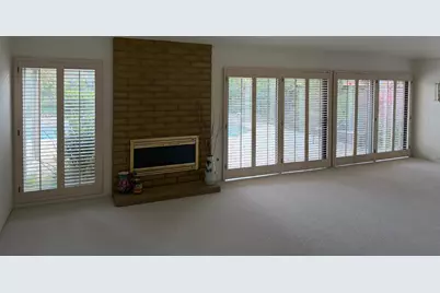 11476 Hesperian Circle, Gold River, CA 95670 - Photo 3