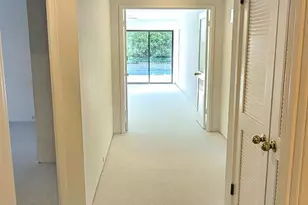 11476 Hesperian Cir, Gold River, CA 95670 - Photo 3