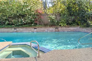 11476 Hesperian Cir, Gold River, CA 95670 - Photo 1