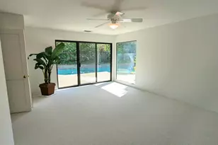 11476 Hesperian Cir, Gold River, CA 95670 - Photo 9