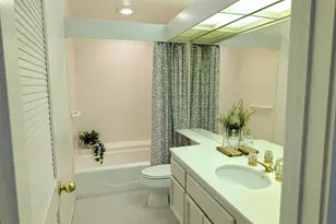 11476 Hesperian Cir, Gold River, CA 95670 - Photo 19