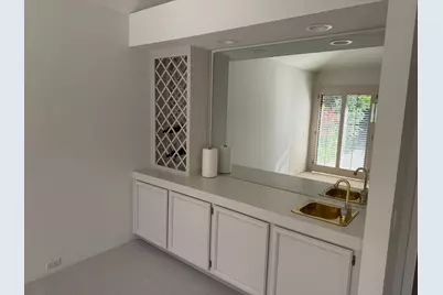 11476 Hesperian Circle, Gold River, CA 95670 - Photo 13