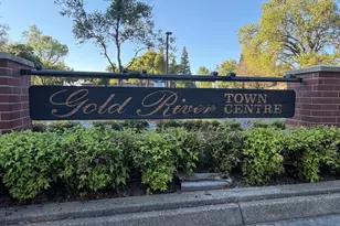 11476 Hesperian Cir, Gold River, CA 95670 - Photo 35