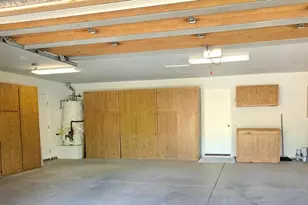 11476 Hesperian Cir, Gold River, CA 95670 - Photo 27