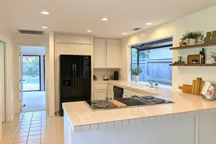 11476 Hesperian Cir, Gold River, CA 95670 - Photo 5