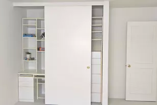 11476 Hesperian Cir, Gold River, CA 95670 - Photo 23