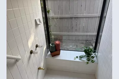 11476 Hesperian Circle, Gold River, CA 95670 - Photo 11