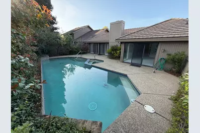 11476 Hesperian Circle, Gold River, CA 95670 - Photo 21