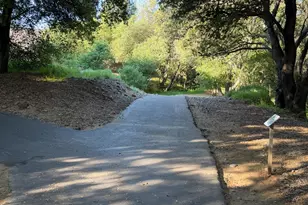 11476 Hesperian Cir, Gold River, CA 95670 - Photo 31