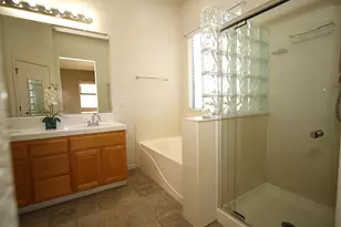 4112 Hidden Meadow Ct, Modesto, CA 95356 - Photo 13