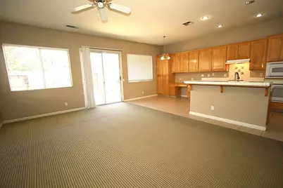 4112 Hidden Meadow Court, Modesto, CA 95356 - Photo 5