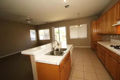 4112 Hidden Meadow Court, Modesto, CA 95356 - Photo 7