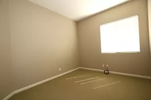 4112 Hidden Meadow Ct, Modesto, CA 95356 - Photo 15