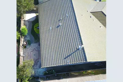 4112 Hidden Meadow Court, Modesto, CA 95356 - Photo 21